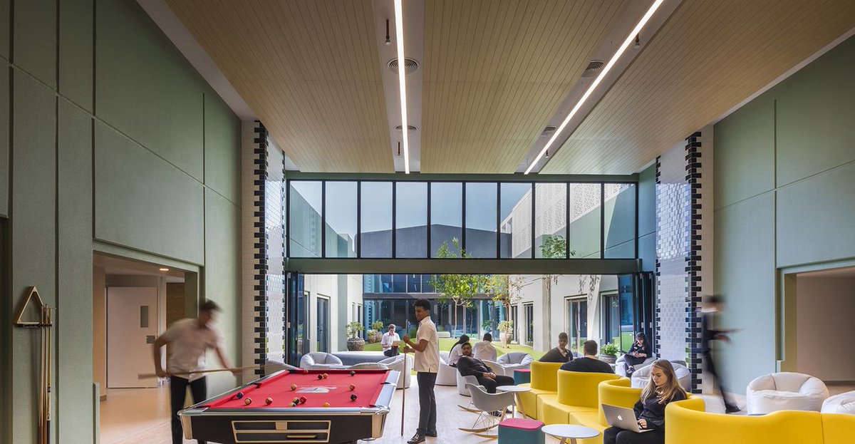 acdcled's tweet photo. https://t.co/qWWlUpB5mi
Shortlisted for a CID Award #toamaze https://t.co/U2ocmAVjVs