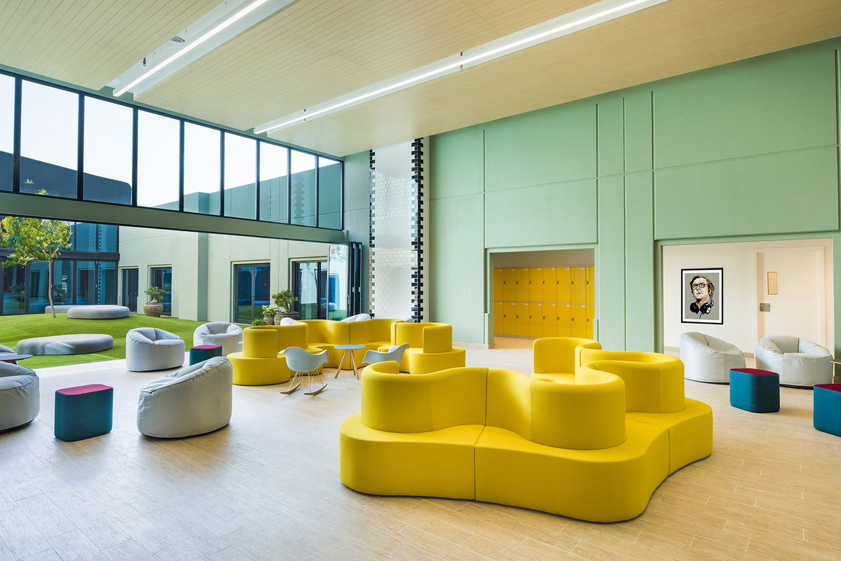 acdcled's tweet photo. https://t.co/qWWlUpB5mi
Shortlisted for a CID Award #toamaze https://t.co/U2ocmAVjVs