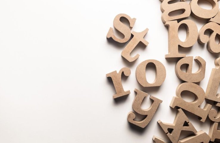 How To Use Content To Boost E-commerce Sales buff.ly/2vTBNkV #contentmarketing