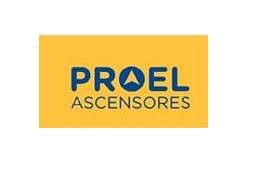 AscensoresProel's tweet image. En #Proel no sólo nos dedicamos a los #ascensores, sino que contamos con otros #productos entre todos los que podemos ofrecerte para tener una mejor #accesibilidad

Podéis consultar nuestra #web para descubrirlos todos o contactar con nosotros 😉

proelascensores.com/productos/