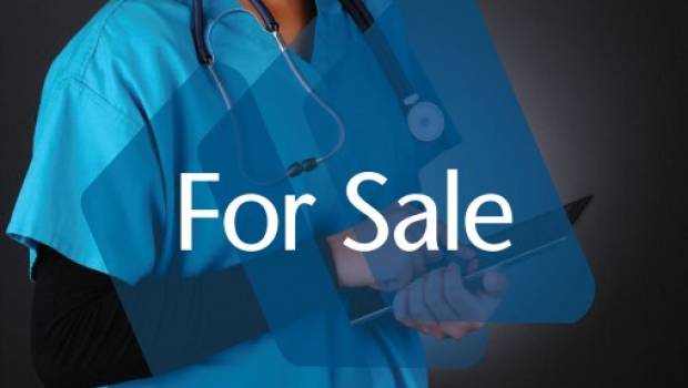 For Sale: Established Care Home Agency in Birmingham. Asking Price: £450,000
Annual turnover: £168,000 intelligent.co.uk/view-business/…