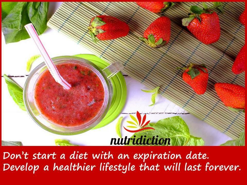 Nutridiction tweet media