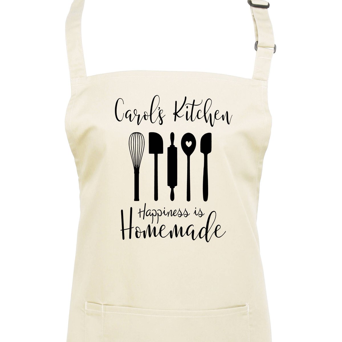 FrenchAprons's tweet photo. Thanks for the great review Rebecca B. ★★★★★! https://t.co/no2YV4VBT3  #womensapron #homemade #happiness #personlizedapron #happinessishomemade https://t.co/ubwsgQ9hfu