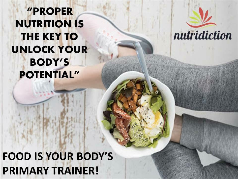 Nutridiction tweet media