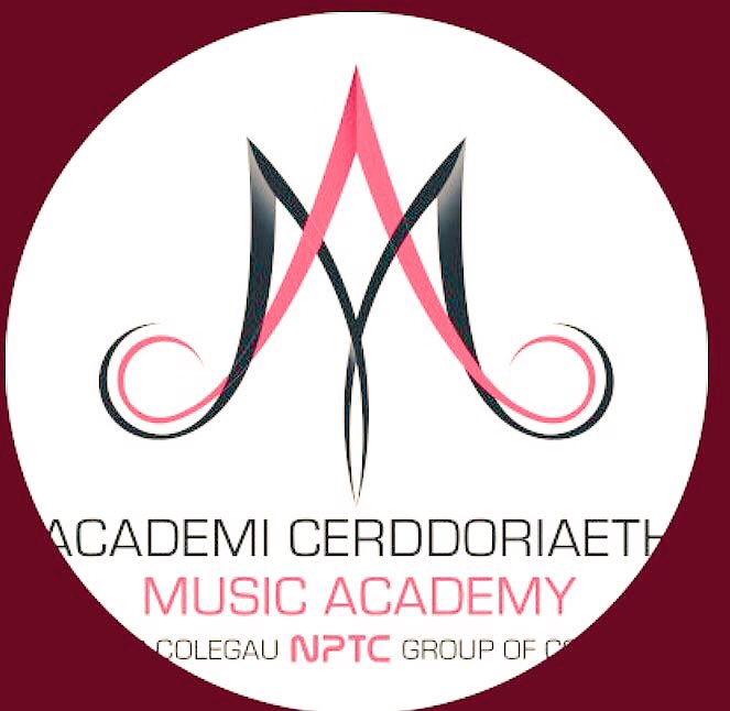 NPTC_CreativeArts tweet media