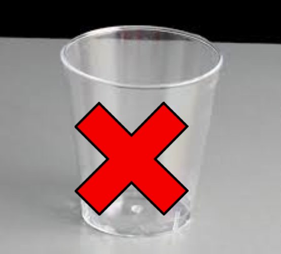 No plastic cups on this years Dig Deep!  #TheOceanCleanup <a href="/RunnersVRubbish/">RunnersVRubbish</a> #DigDeep2018 <a href="/digdeeppeak/">Dig Deep Races</a> <a href="/UDhydrates/">Ultimate Direction</a> <a href="/Beta_Running/">Beta_Running</a> <a href="/Petzl/">Petzl</a> <a href="/lasportivatwitt/">La Sportiva</a> <a href="/lyonequipment/">Lyon Equipment</a> @FrontRunnerUK