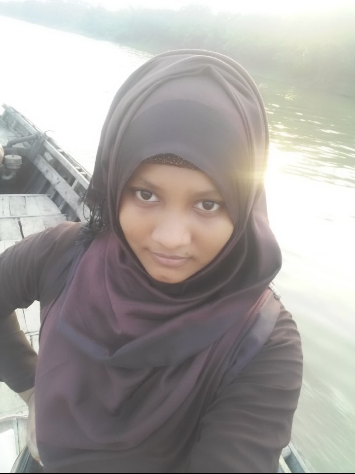 ##Hang out##
#with my sister##
##Board journey##