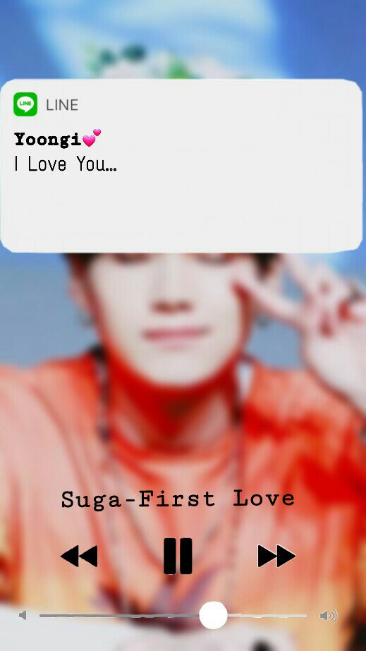 sweetyyymillie's tweet photo. SaRa:I LoVe You (Too) ❤
@BTS_twt
#kurdisharmy
#btskurdish https://t.co/e5ykQX4tOa