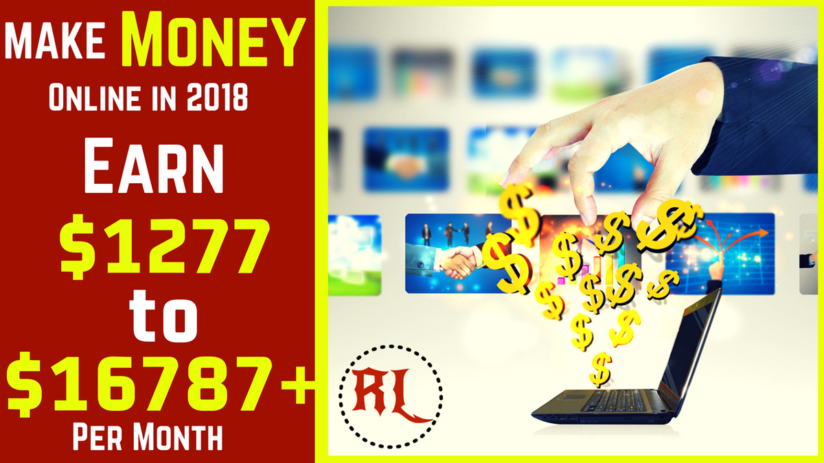 makemoneyfast01's tweet photo. #easiestwaytomakemoneyonlinein2018 Easiest way to make money online in 2018. Learn how to make $100 per day as a beginners. Click the link to see now >>>
https://t.co/xZMR33GRYc https://t.co/iIri9ctcOn