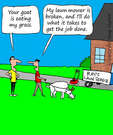 phoneplus2000's tweet image. Some people are just naturally good at providing great customer service. That's the kind of people that work at #PhonePlus!