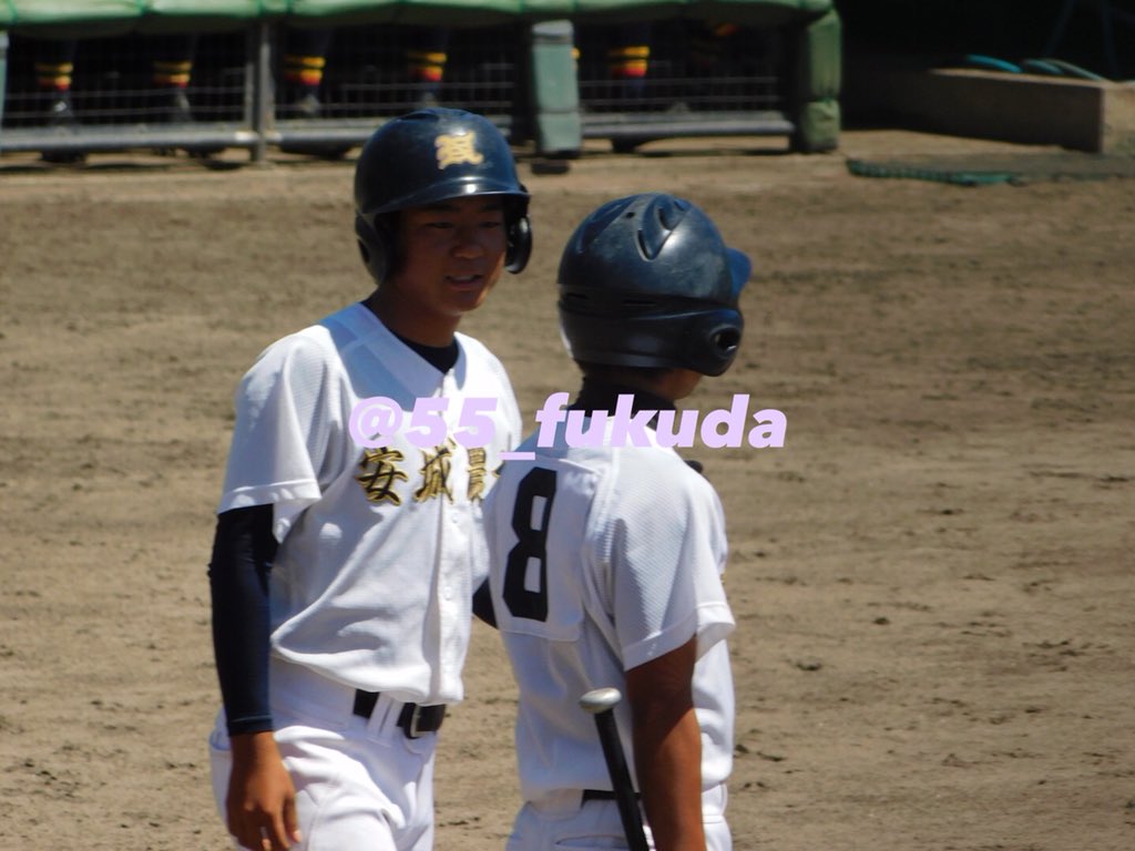 ひなた 野球垢 安城農林 安城農林 高校野球 T Co 5mtidvybib Twitter ひなた 野球垢 安城農林 安城農林 高校野球 T Co 5mtidvybib Twitter