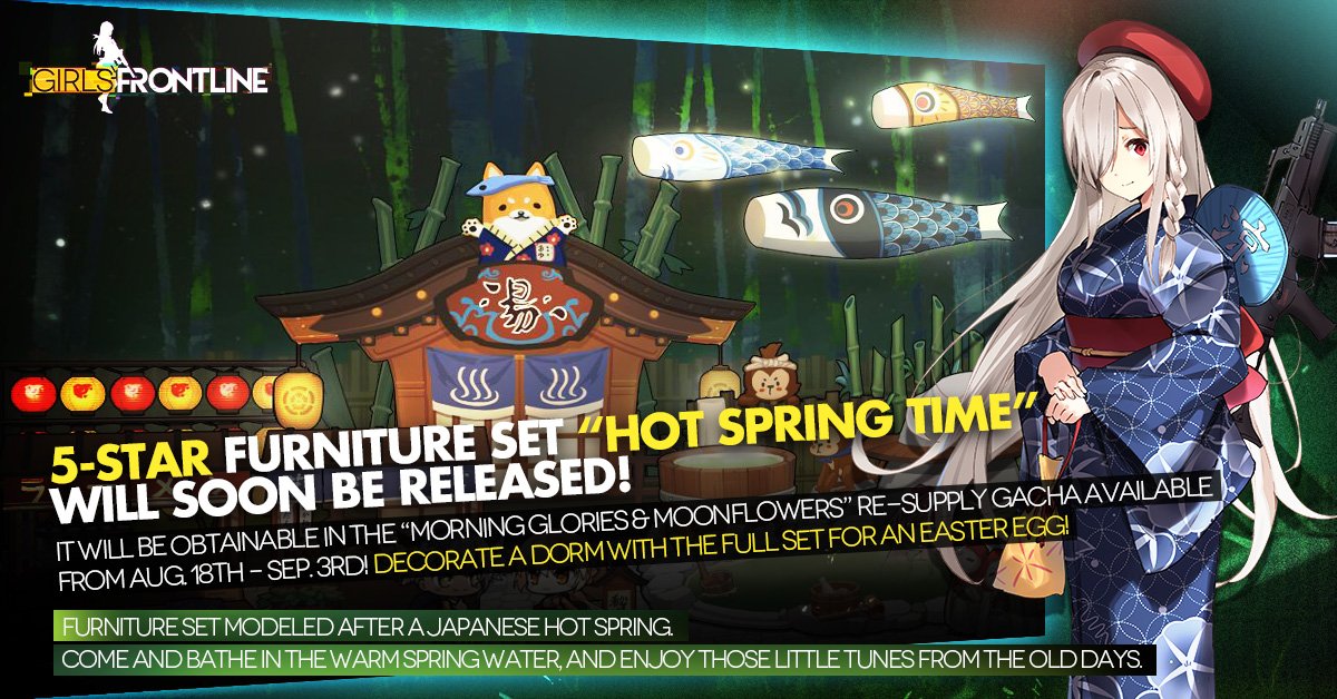 better than frontline