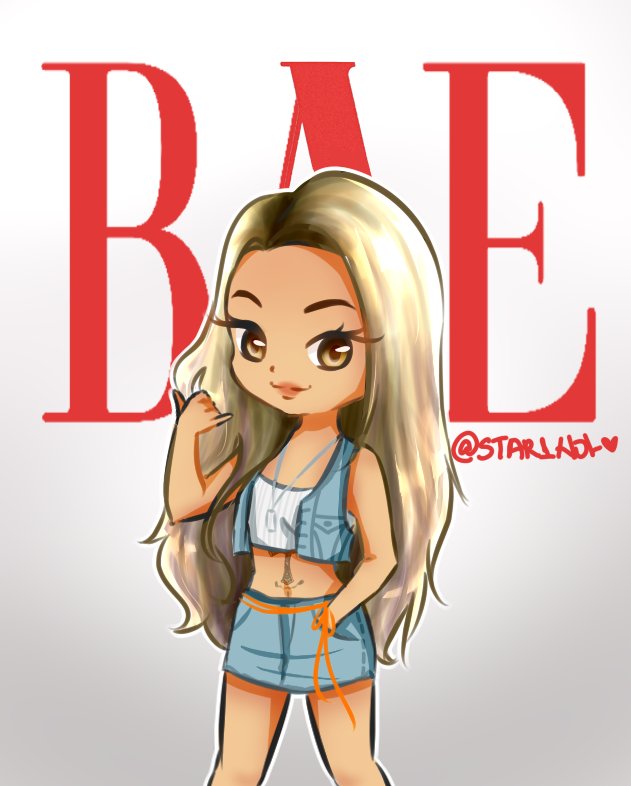 star1siah's tweet photo. I WANTED TO COMEBACK AND DRAW HYOLYN SINCE DALLY BUT I JUST COULDNT BUT HERE I AM

THAT'S WHY IM CALLING YOU MA BAEEEEEE ONE LAST TIMMMMMMMMEEEEEE //////SCREAAAMMMMSSS////// #HYOLYN https://t.co/0uMc5Wq3Gc