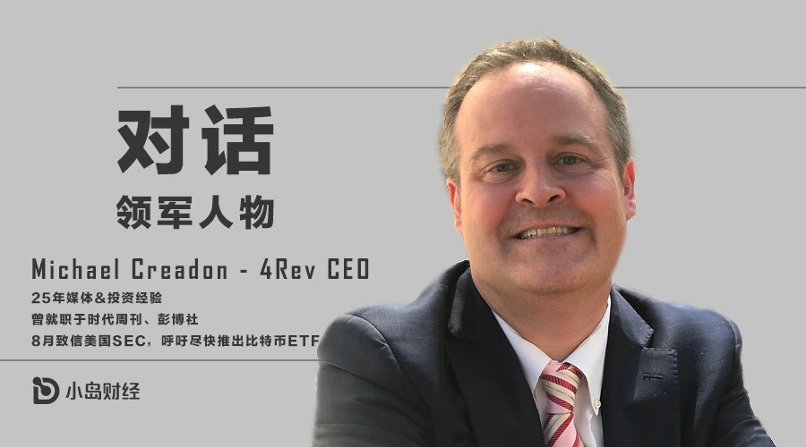 LomoMao's tweet photo. Michael Creadon has been working in the media industry for over 25 years, and is continuing his learning and sharing of knowledge as a predecessor. Moreover, he has always been sticking to his principles all along the way.https://t.co/B7npsa6VuY https://t.co/eK71BwHxzC