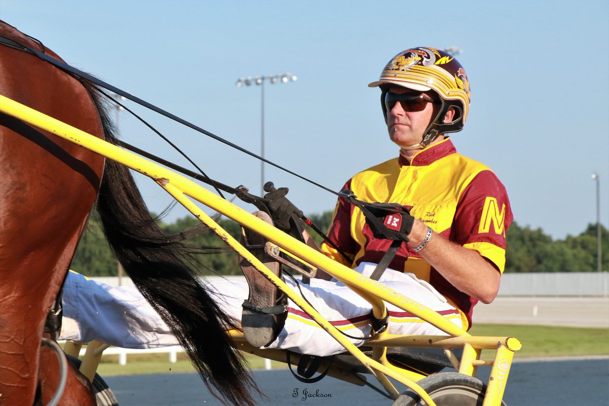 hoosiernations's tweet photo. #DrivingDouble last night @HoP_Racing for
@TraceTetrick #MaddiesJetLady #LatestShark
@MacomberJr #OlliesZTam #ThinkNoEvil
@WrennSandy @triplemracing @rebelsart @jtlburn @kimberlymoier @dolenski_john @vnssa926 @KathleenBaitzel @SadandSulk #PlayHP https://t.co/keYHgfCgf4