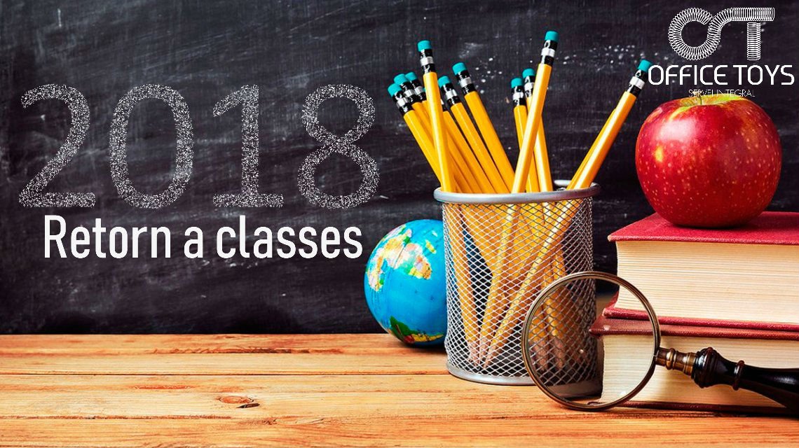 office_toys1's tweet photo. A punt per atendre't. Els esperem perquè et portis la llista #escolar.ST ANTONI M. CLARET 80. @SalleHorta @epia_sitges @LaSalleCat @ColeStaTeresa @epiasabadell @DominiquesBCN @santjosepgracia #apli #colegio #miquelrius #rayamora #staedtler #alpino #pickingpack #barcelona https://t.co/YSHmXHx0uI
