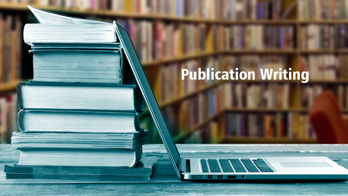 turacoz's tweet image. #TuracozHealthcareSolutions provides #publicationwriting services and offers #endtoendsupport  …coz-healthcare-solutions.blogspot.com/2018/08/fast-t…