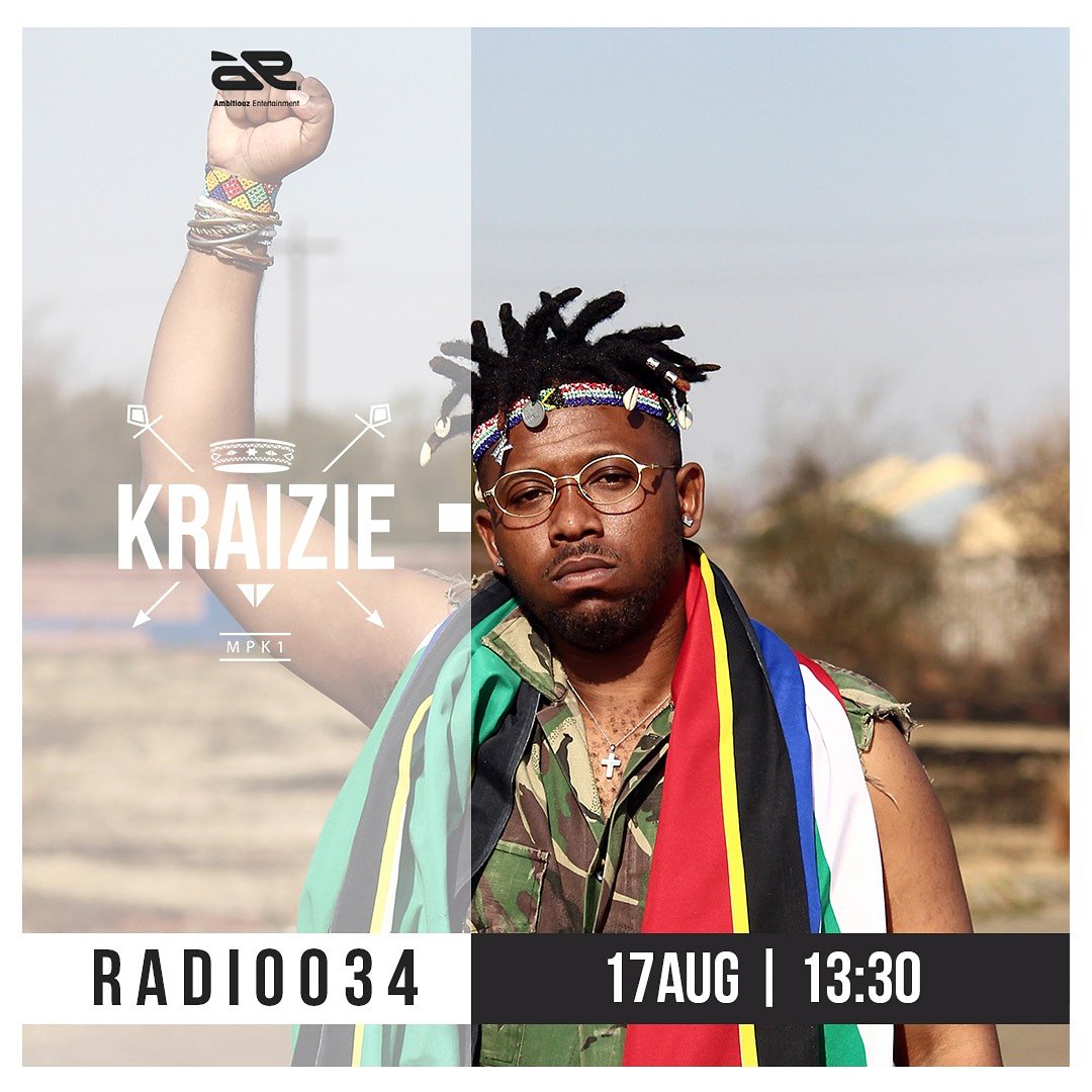 Kraizieofficial's tweet photo. Catch me live, online tings dis!!! #Thilili #PebepVideo https://t.co/3kkTHCP2o1
