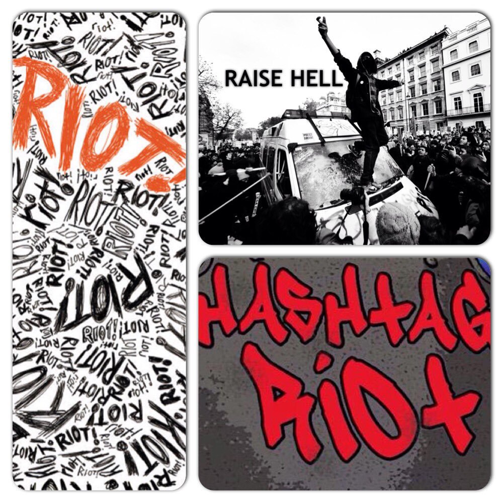 RoeGhost's tweet photo. The HAPPIEST of birthdays to my dear friend @aslowriot
Jen, you're a hashtag OG and legend, and your game #HashtagRiot was such a great learning experience for me on how to be a good, gracious host. The community owes you for being such a trailblazer! Many happy returns! ๐ https://t.co/VYJtREPp1v