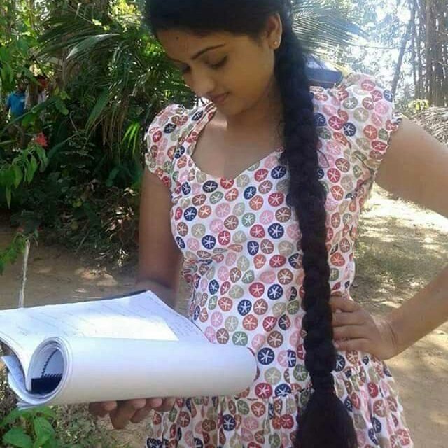 Hi45097835's tweet photo. #NewProfilePic https://t.co/yeH3H0bht8