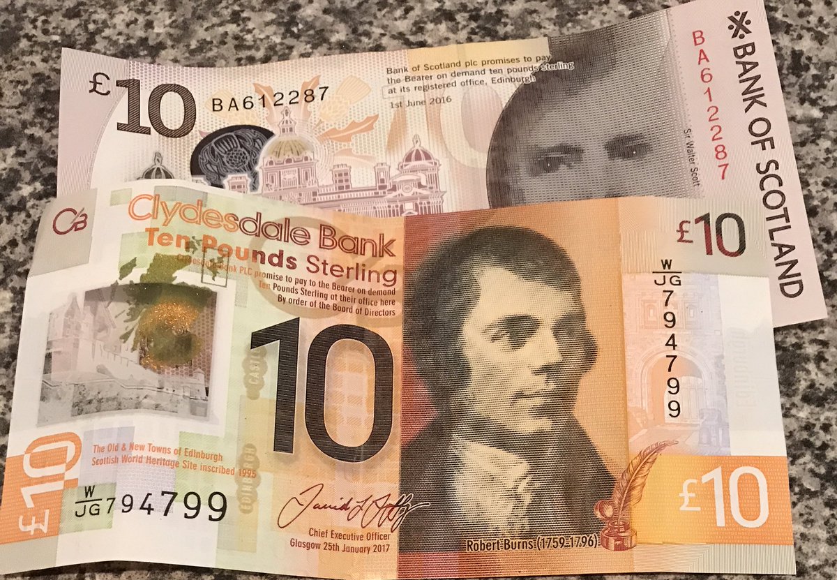 FoodieKarla's tweet photo. #Win £20.00 paid in way of ur choosing - simply tell me what u like about #Borntoloaf Daily Entry #Competition at https://t.co/EWIP1ovMdS in comments section of this post, then RT&amp;Like. Most helpful/best reply #wins #prize c/d 20/8/18
#fridayfreebie #freebiefriday #fridayfreebies https://t.co/U365hA29ia