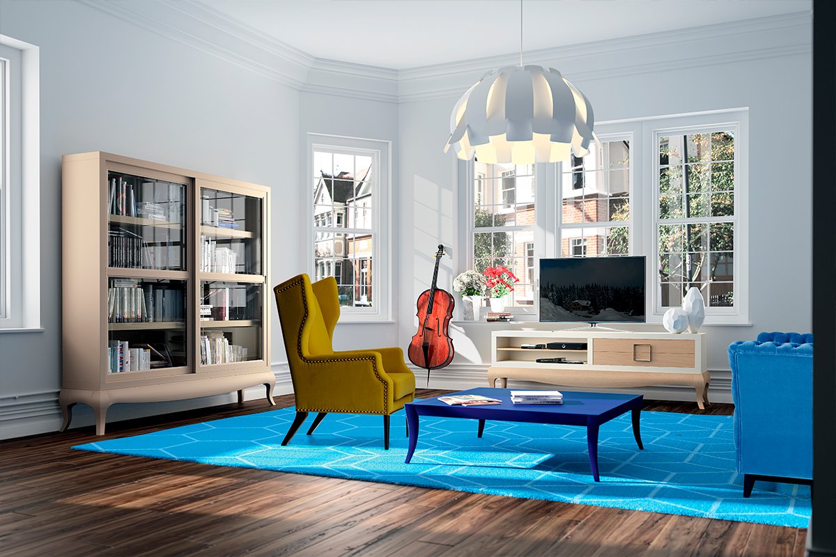 MoblesMorato's tweet photo. Últims dies !!! Rebaixes a Mobles Morato / Vertebral Vilanova !!!
Últimos días !!! Rebajas en Muebles Morato / Vertebral Vilanova !!!
#rebaixes #stressless #hästens #swissflex #loyra #lagrama #moradillo #besform #mobliberica #mussola #dressy #arkimueble #laebanisteria #fama https://t.co/6j8dqmScS5