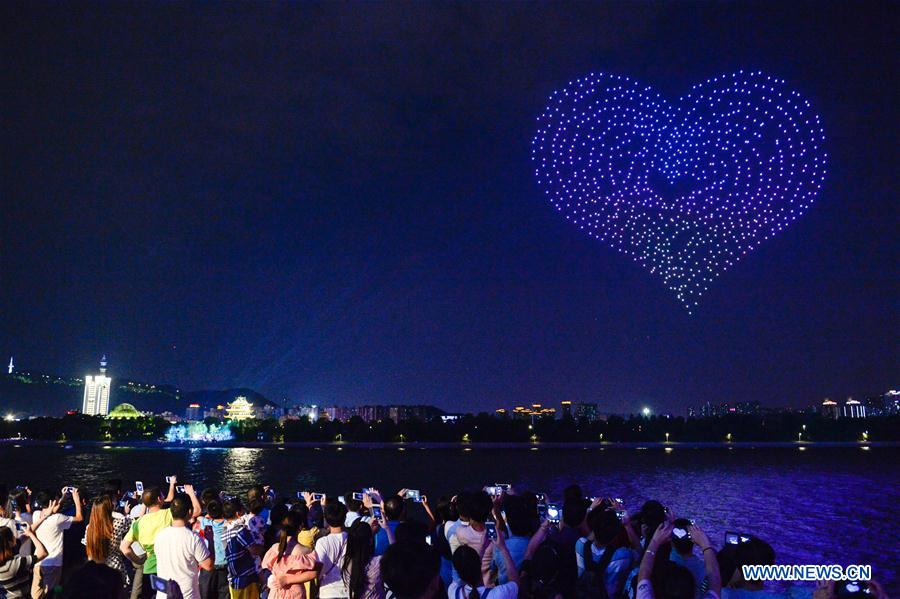 Event_China tweet media