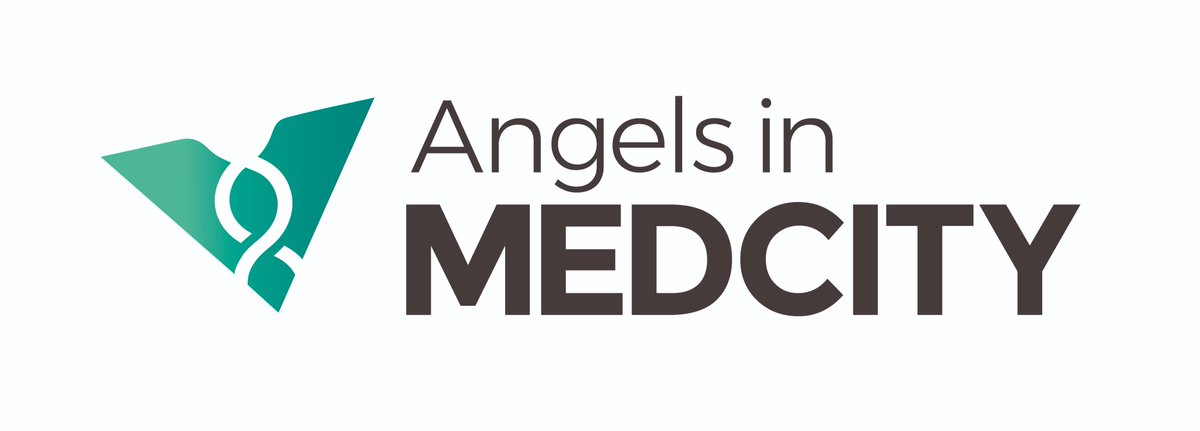 Want to know more about Healthcare and Life Sciences dedicated angel investment programme in the UK to the Life Sciences and investment community in Cambridge? Come to first @AngelsInMedCity event on 4th Oct, 5 - 9pm at The Bradfield Centre, Cambridge Science Park!