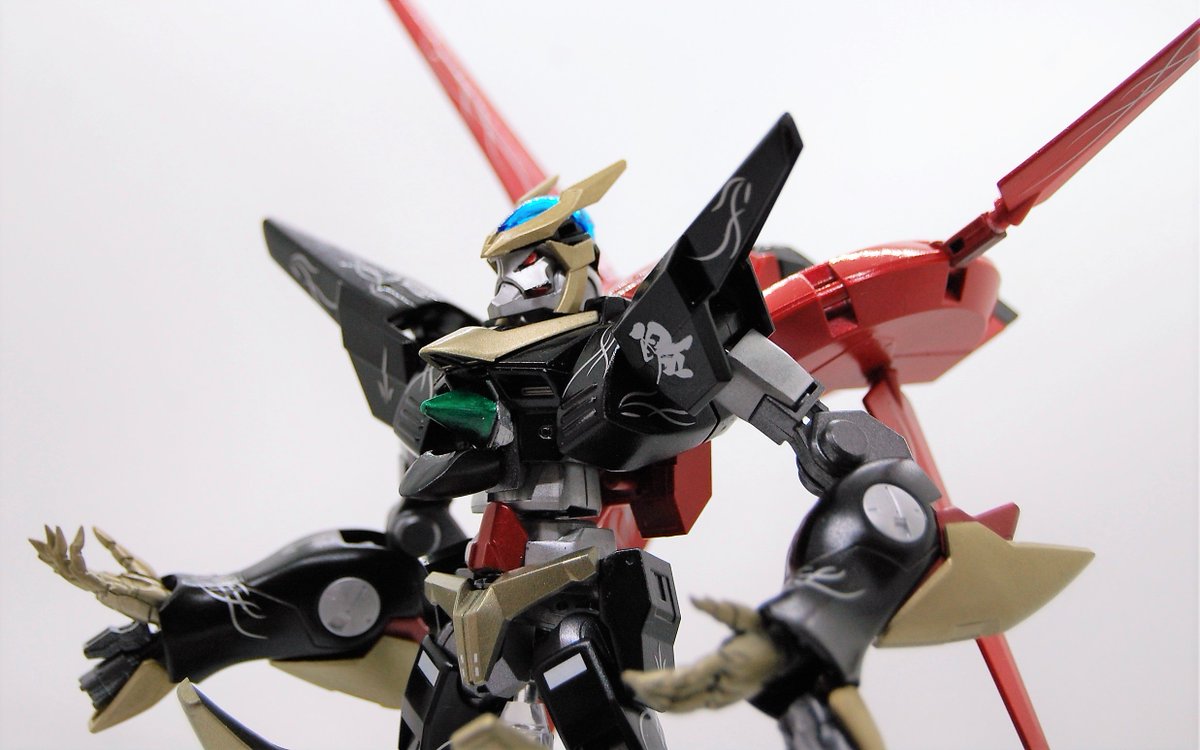 椋鳥 むくどり ガンプラ ミキシング同盟 ガンプラの画像貼るとrtされると聞いて Geassp コードギアス のkmf 蜃気楼 の見立てガンプラ 出来ました 無銘 Hgアストレイノーネイム他でミキシング 1 3 T Co X6cjouun0q Twitter 椋鳥 むくどり ガンプラ ミキシング同盟 ガンプラの画像貼るとrtされると聞いて Geassp コードギアス のkmf 蜃気楼 の見立てガンプラ 出来ました 無銘 Hgアストレイノーネイム他でミキシング 1 3 T Co X6cjouun0q Twitter