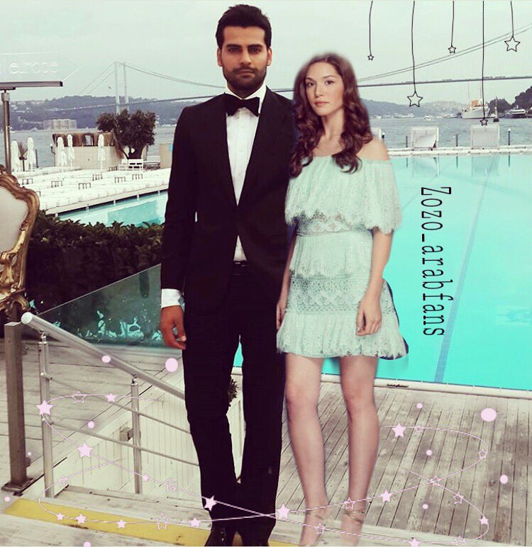 #hayirlicumalar #HayırlıSabahlar #HazEr #ErkanMeriç #HazalSubaşi <a href="/hazalsubasii/">Hazal Subaşı</a> <a href="/ERKANMERICC/">Erkan Meriç</a> 🌹💯🌸❤️