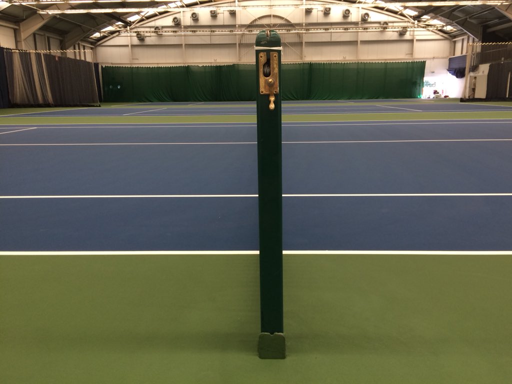 Bristol Uni Tennis tweet media