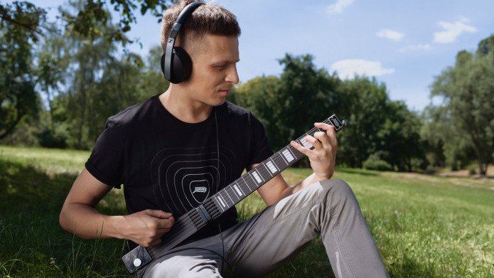 RnD_64's tweet photo. In case you've missed, check out this nice piece on @playjammy in @PCMag 
https://t.co/eh7jir0aA5 https://t.co/cFSwPn1FPj