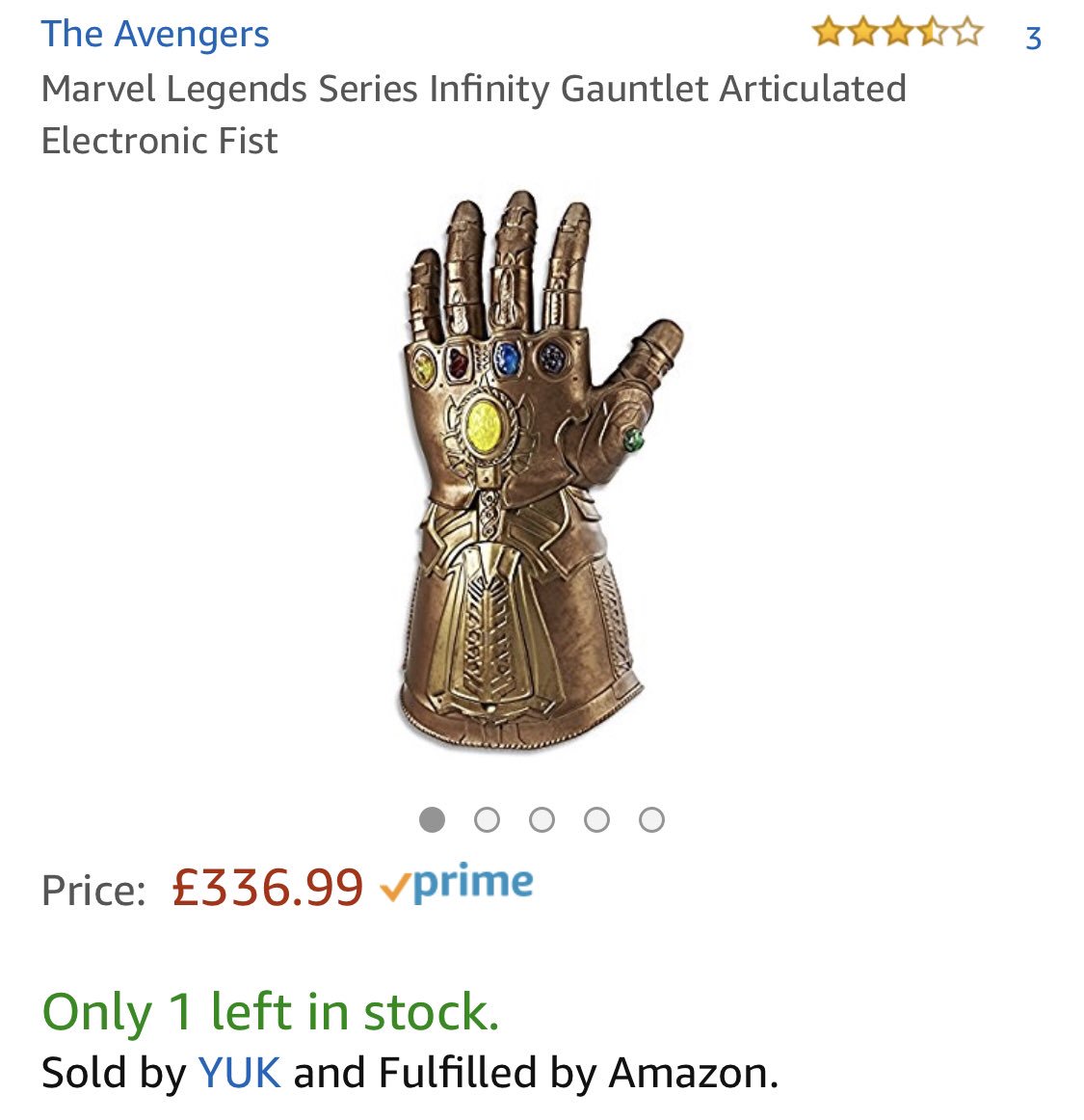 download Tolkien\\'s Art: