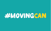 ActiveBucks's tweet photo. A #healthy lifestyle and regular moving is the single best step you can take to boost your immune system. #ActiveBucks #MovingCan https://t.co/itcHTBXaGr https://t.co/no55qSkEGg