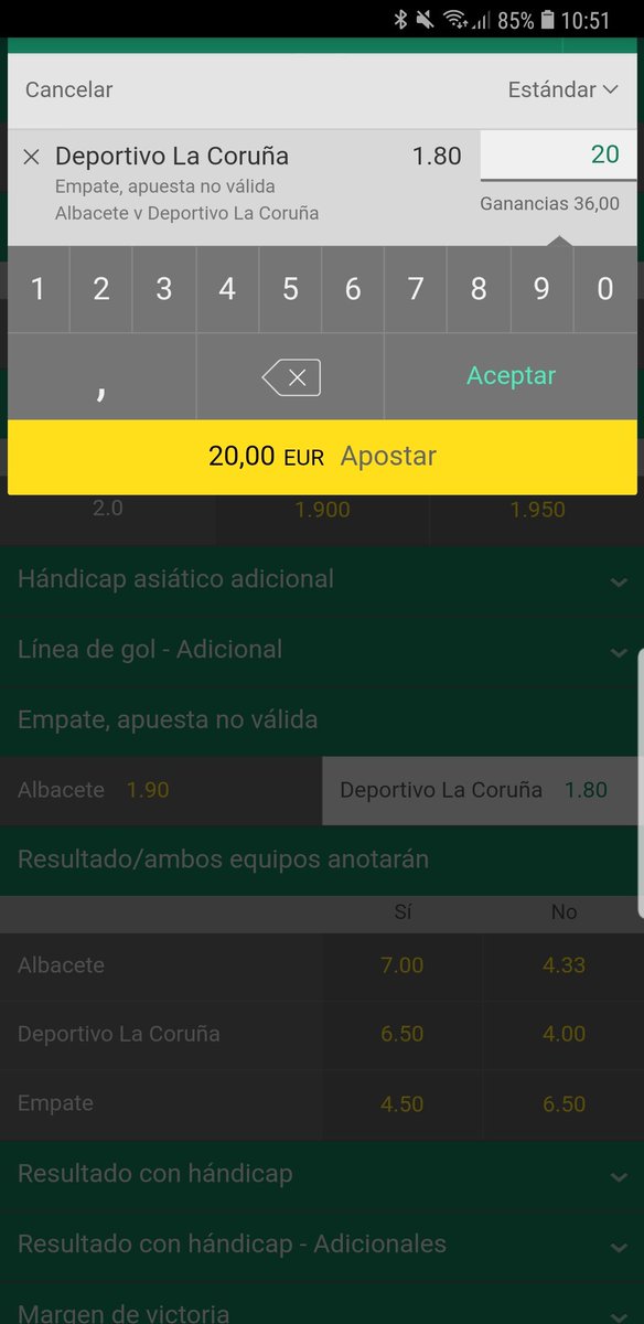 PIENSAENVERDEV's tweet image. STAKE 2