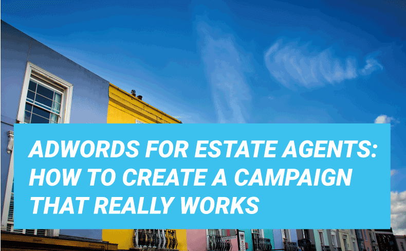 ShineRankUK's tweet photo. Got that #FridayFeeling? Sit back, relax and learn something new ;) 

https://t.co/j58z8Rq5D1

#estateagent #googleads #marketingtips https://t.co/CAKIS6y4pp