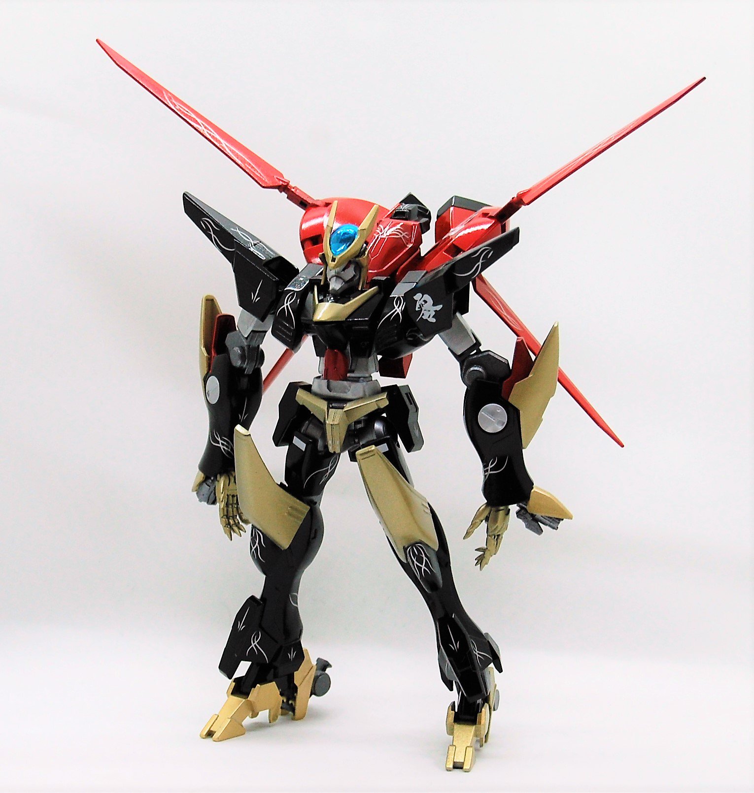 椋鳥 むくどり ガンプラ ミキシング同盟 無銘 3 3 アストレイノーネイムの頭って何かに似てるな コードギアス復活のルルーシュ速報を見る あ 蜃気楼やん となり作成 マニピュレーター以外は全てガンプラ使用 なぜか 椋鳥 むくどり ガンプラ ミキシング同盟 無銘 3 3 アストレイノーネイムの頭って何かに似てるな コードギアス復活のルルーシュ速報を見る あ 蜃気楼やん となり作成 マニピュレーター以外は全てガンプラ使用 なぜか