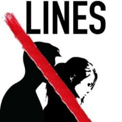 BritTheatreGuid's tweet photo. Theatre review: Lines at @GreensideVenue @edfringe - Ivy Studio - https://t.co/3afN3lYYKk https://t.co/y8IAcawWEJ