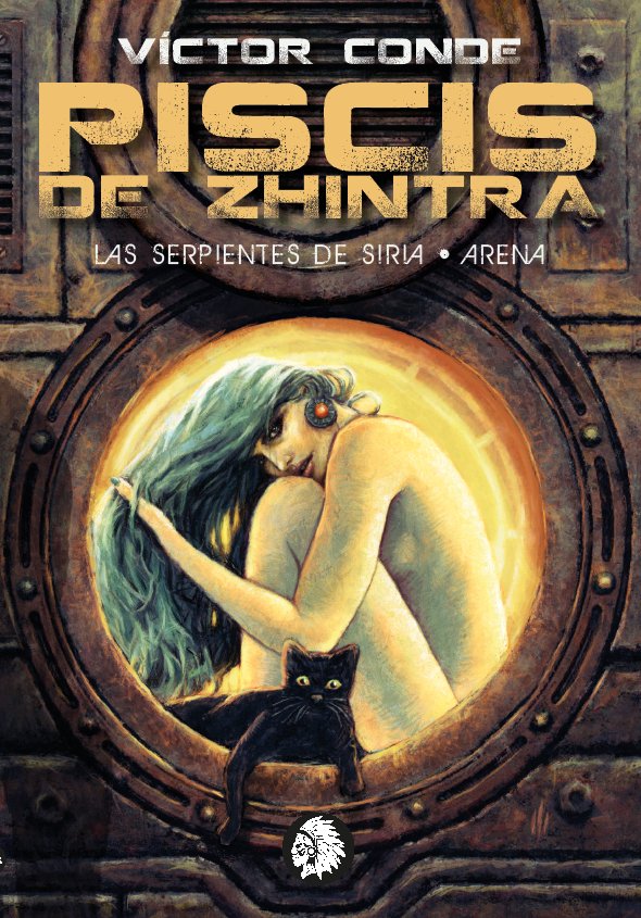 Víctor C tweet media