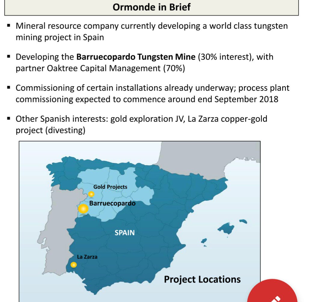 Share Money On Twitter Orm New Presentation On Website Mine - 1 59 am 17 aug 2018