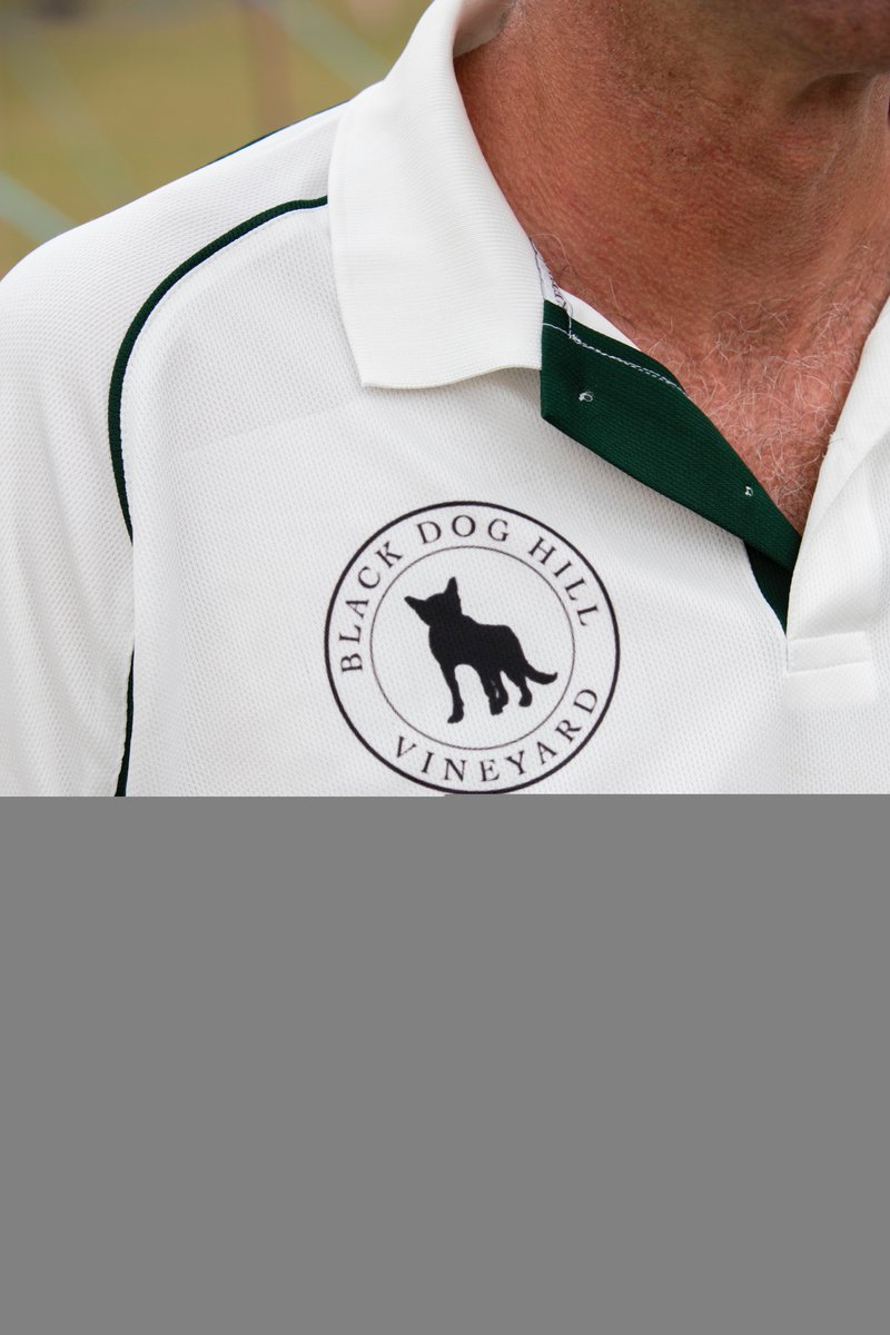 Ditchling Cricket – come on our boys!
#sparklingwine #boutiquevineyard #vintage #englishfizz @winegb #blackdoghill #blackdog #englishsparklingwine #sussexlife #ditchling #vintagewine #southdowns #boutiquevintage #cricket #sussexcricket #englandcricket