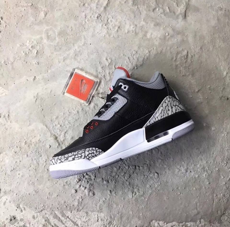 RackFits's tweet photo. Nike Mecurial TN release & Air Jordan 5 Cement/Black available for sale! #shoejunkie #nike #mecurial #Jordan #new #fashion #black #white #streetstyle #rack #rackwears #order #rackwearszn To place your order? Contact us via Whatsapp ☎️or BBM📱 https://t.co/TqJCkXwpDb