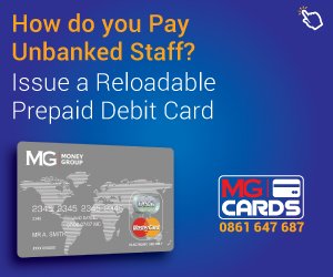 MG Cards (@MGCardsZA) | Twitter