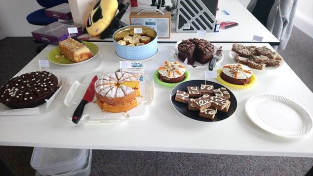 Datasharp tweet media