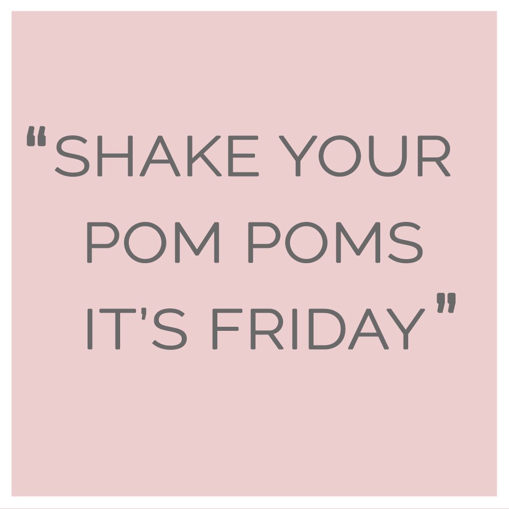 MployDigital's tweet image. whooooooopp