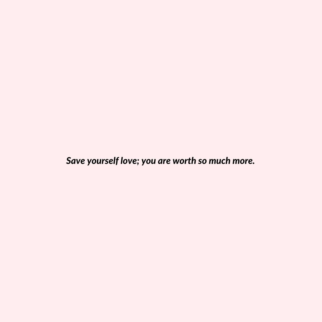 ThoughtCatalog's tweet photo. You have to love yourself too.

https://t.co/6oI0qBfSB1 https://t.co/NfBENU9meW