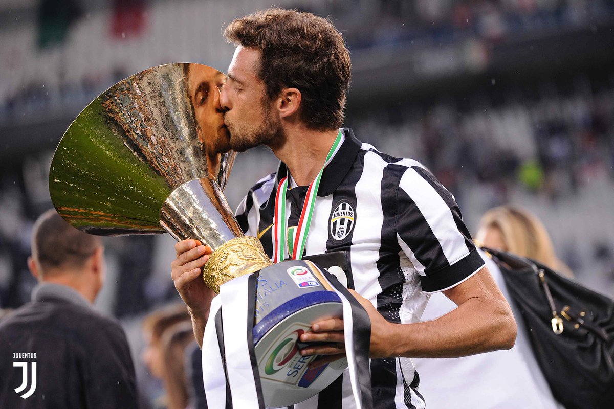 juventusfc tweet picture