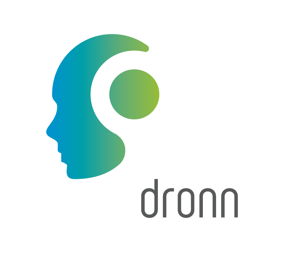 We are #hiring! If you are interested in developing and scaling of #Dronn (innovative voicebot), send your CV - joinus@voicepin.com We need experienced Product Manager, Senior Java Developer, B2B Marketing Manager, Sales Director Robotic Call Center, B2B Sales Assistant