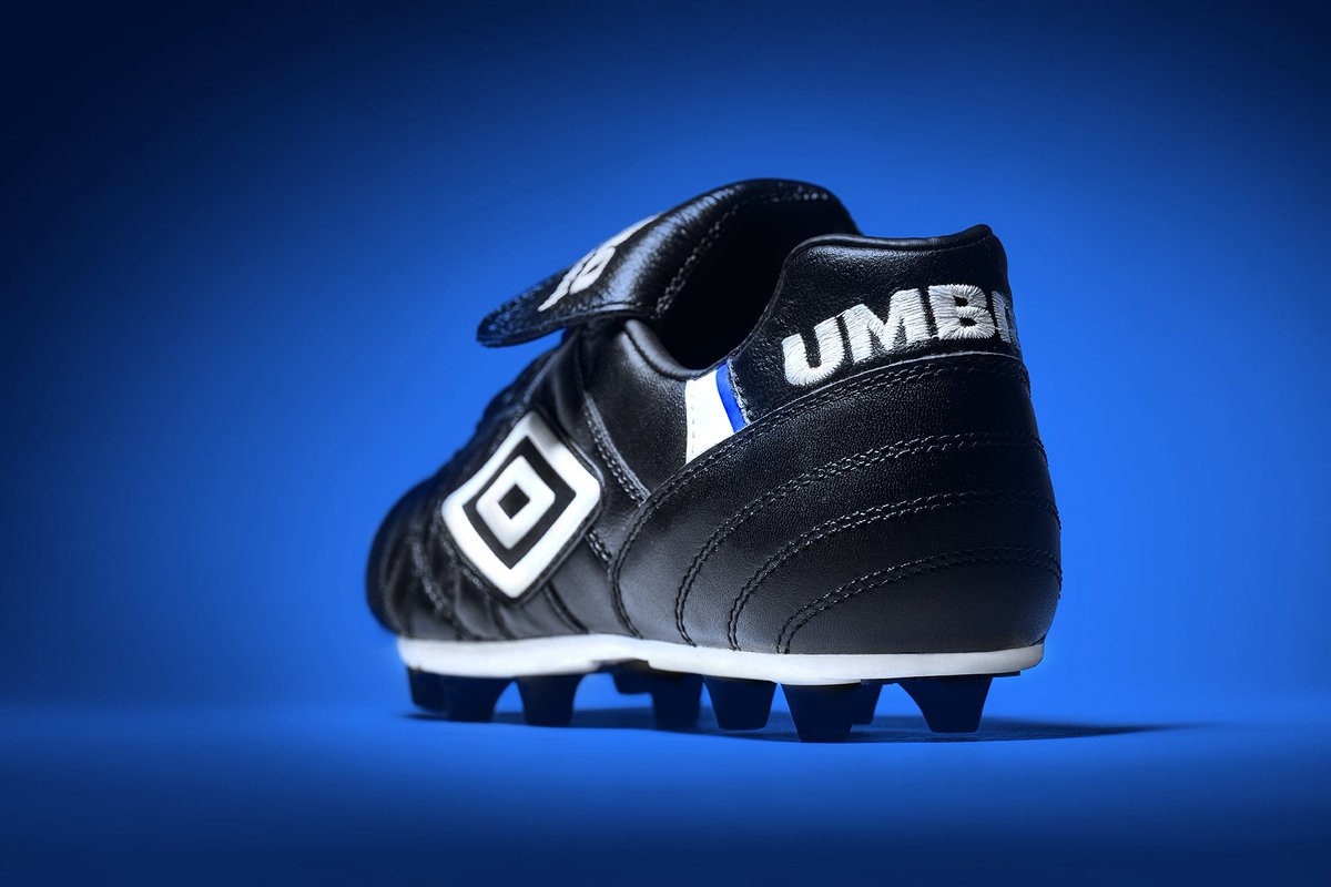 umbro football boots 2018