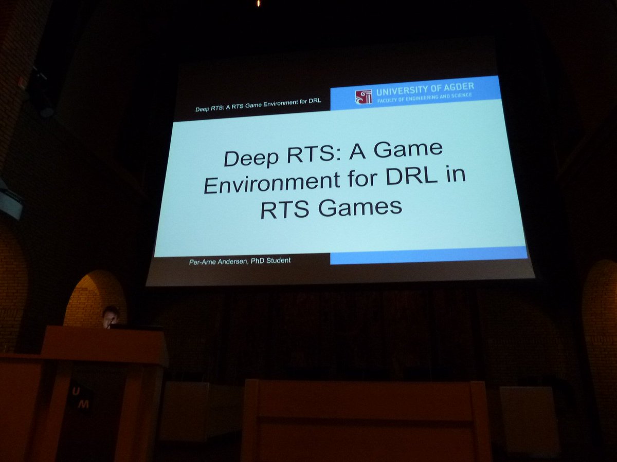 cig ieee 2018 tweet media